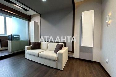 3-rooms apartment apartment by the address st. Koroleva ak (area 126,0 m2) - Atlanta.ua - photo 31