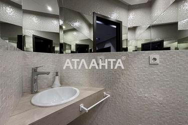 3-rooms apartment apartment by the address st. Koroleva ak (area 126,0 m2) - Atlanta.ua - photo 32