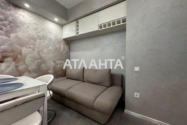 3-rooms apartment apartment by the address st. Koroleva ak (area 126,0 m2) - Atlanta.ua - photo 33