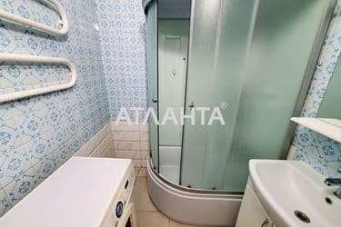 4+-rooms apartment apartment by the address st. Nebesnoy Sotni pr Zhukova marsh pr Leninskoy iskry pr (area 80 m²) - Atlanta.ua - photo 20