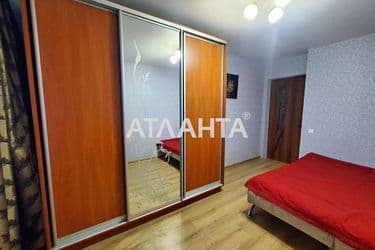 4+-rooms apartment apartment by the address st. Nebesnoy Sotni pr Zhukova marsh pr Leninskoy iskry pr (area 80 m²) - Atlanta.ua - photo 16