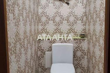 4+-rooms apartment apartment by the address st. Nebesnoy Sotni pr Zhukova marsh pr Leninskoy iskry pr (area 80 m²) - Atlanta.ua - photo 21
