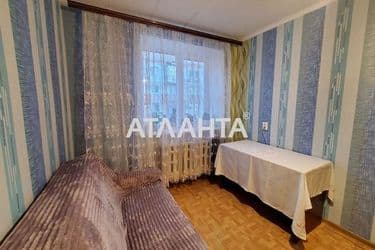 4+-rooms apartment apartment by the address st. Nebesnoy Sotni pr Zhukova marsh pr Leninskoy iskry pr (area 80 m²) - Atlanta.ua - photo 17