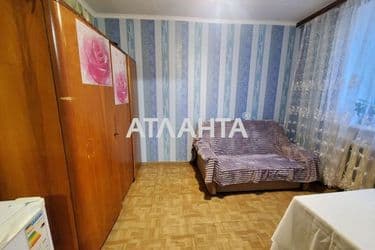 4+-rooms apartment apartment by the address st. Nebesnoy Sotni pr Zhukova marsh pr Leninskoy iskry pr (area 80 m²) - Atlanta.ua - photo 18