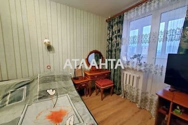 4+-rooms apartment apartment by the address st. Nebesnoy Sotni pr Zhukova marsh pr Leninskoy iskry pr (area 80 m²) - Atlanta.ua - photo 14