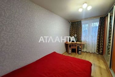 4+-rooms apartment apartment by the address st. Nebesnoy Sotni pr Zhukova marsh pr Leninskoy iskry pr (area 80 m²) - Atlanta.ua - photo 15