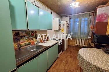 4+-rooms apartment apartment by the address st. Nebesnoy Sotni pr Zhukova marsh pr Leninskoy iskry pr (area 80 m²) - Atlanta.ua - photo 23