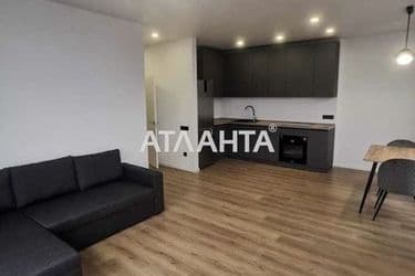 3-rooms apartment apartment by the address st. Filatova ak (area 75 m²) - Atlanta.ua - photo 11