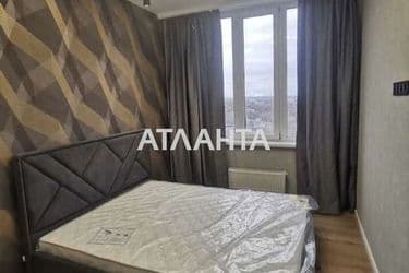 3-rooms apartment apartment by the address st. Filatova ak (area 75 m²) - Atlanta.ua - photo 12