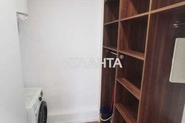 3-rooms apartment apartment by the address st. Filatova ak (area 75 m²) - Atlanta.ua - photo 13