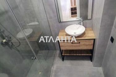 3-rooms apartment apartment by the address st. Filatova ak (area 75 m²) - Atlanta.ua - photo 14