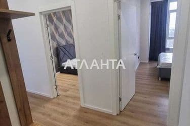 3-rooms apartment apartment by the address st. Filatova ak (area 75 m²) - Atlanta.ua - photo 15