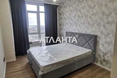 3-rooms apartment apartment by the address st. Filatova ak (area 75 m²) - Atlanta.ua - photo 18