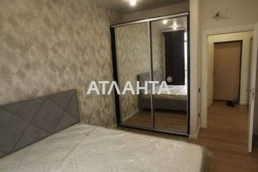3-rooms apartment apartment by the address st. Filatova ak (area 75 m²) - Atlanta.ua - photo 20