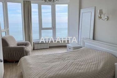 3-rooms apartment apartment by the address st. Observatornyy per Ton Dyk Tkhana per (area 85 m²) - Atlanta.ua - photo 12
