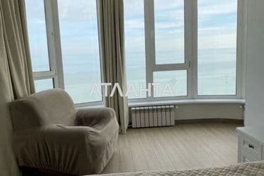 3-rooms apartment apartment by the address st. Observatornyy per Ton Dyk Tkhana per (area 85 m²) - Atlanta.ua - photo 13