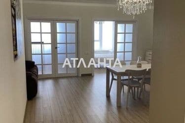 3-rooms apartment apartment by the address st. Observatornyy per Ton Dyk Tkhana per (area 85 m²) - Atlanta.ua - photo 15