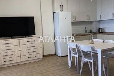 3-rooms apartment apartment by the address st. Observatornyy per Ton Dyk Tkhana per (area 85 m²) - Atlanta.ua - photo 16
