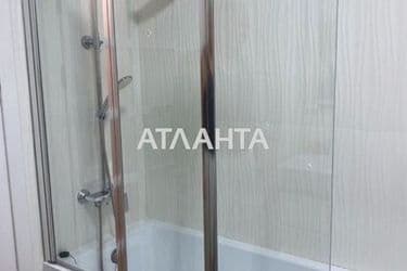 3-rooms apartment apartment by the address st. Observatornyy per Ton Dyk Tkhana per (area 85 m²) - Atlanta.ua - photo 18