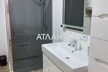 3-rooms apartment apartment by the address st. Observatornyy per Ton Dyk Tkhana per (area 85 m²) - Atlanta.ua - photo 19