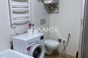 3-rooms apartment apartment by the address st. Observatornyy per Ton Dyk Tkhana per (area 85 m²) - Atlanta.ua - photo 20
