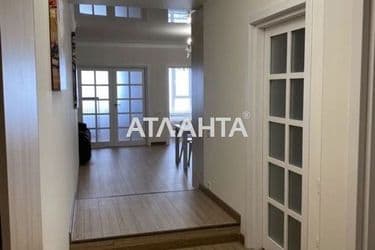 3-rooms apartment apartment by the address st. Observatornyy per Ton Dyk Tkhana per (area 85 m²) - Atlanta.ua - photo 21