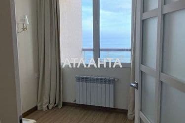 3-rooms apartment apartment by the address st. Observatornyy per Ton Dyk Tkhana per (area 85 m²) - Atlanta.ua - photo 22