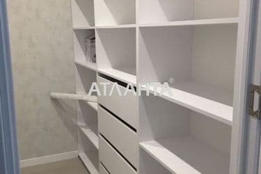 1-room apartment apartment by the address st. Gagarina pr (area 45 m²) - Atlanta.ua - photo 18