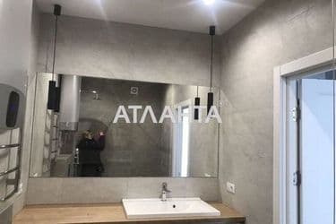 1-room apartment apartment by the address st. Gagarina pr (area 45 m²) - Atlanta.ua - photo 15