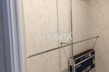 1-room apartment apartment by the address st. Gagarina pr (area 45 m²) - Atlanta.ua - photo 16