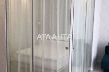 1-room apartment apartment by the address st. Gagarina pr (area 45 m²) - Atlanta.ua - photo 12