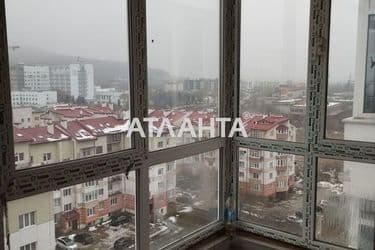 1-кімнатна квартира за адресою вул. Винна гора (площа 47,5 м²) - Atlanta.ua - фото 15