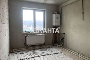 1-кімнатна квартира за адресою вул. Винна гора (площа 47,5 м²) - Atlanta.ua - фото 13