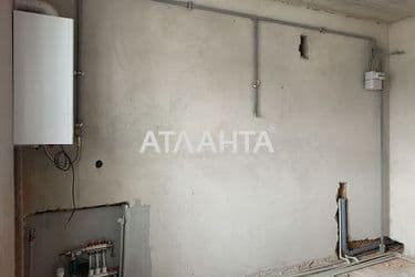 1-кімнатна квартира за адресою вул. Винна гора (площа 47,5 м²) - Atlanta.ua - фото 14