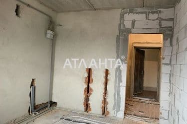 1-кімнатна квартира за адресою вул. Винна гора (площа 47,5 м²) - Atlanta.ua - фото 19