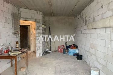 1-кімнатна квартира за адресою вул. Винна гора (площа 47,5 м²) - Atlanta.ua - фото 20