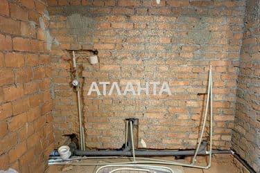 1-кімнатна квартира за адресою вул. Винна гора (площа 47,5 м²) - Atlanta.ua - фото 22