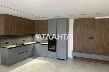House by the address st. Lesnaya (area 124 m²) - Atlanta.ua - photo 72