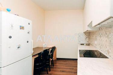 1-room apartment apartment by the address st. 7 km ovidiopolskoy dor (area 34,7 m²) - Atlanta.ua - photo 12