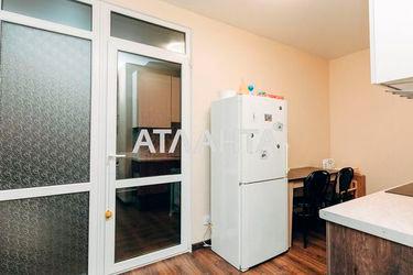 1-room apartment apartment by the address st. 7 km ovidiopolskoy dor (area 34,7 m²) - Atlanta.ua - photo 13