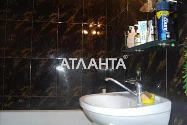 Багатокімнатна квартира за адресою вул. Заболотного ак. (площа 82 м²) - Atlanta.ua - фото 22