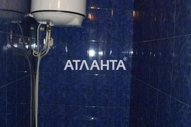 Багатокімнатна квартира за адресою вул. Заболотного ак. (площа 82 м²) - Atlanta.ua - фото 23