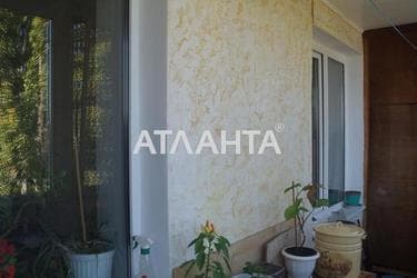 Багатокімнатна квартира за адресою вул. Заболотного ак. (площа 82 м²) - Atlanta.ua - фото 25