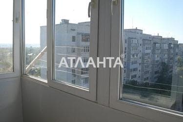 Багатокімнатна квартира за адресою вул. Заболотного ак. (площа 82 м²) - Atlanta.ua - фото 26