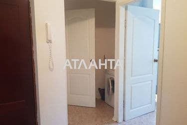 3-rooms apartment apartment by the address st. Parkovaya (area 51 m²) - Atlanta.ua - photo 30