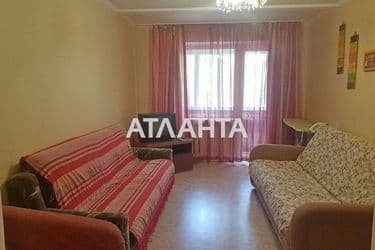 3-rooms apartment apartment by the address st. Parkovaya (area 51 m²) - Atlanta.ua - photo 33