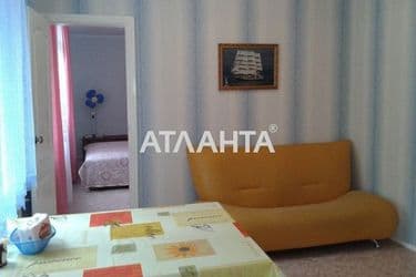 3-rooms apartment apartment by the address st. Parkovaya (area 51 m²) - Atlanta.ua - photo 19
