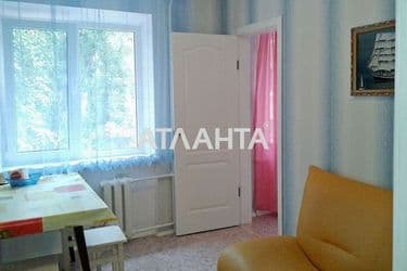 3-rooms apartment apartment by the address st. Parkovaya (area 51 m²) - Atlanta.ua - photo 31