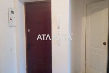 3-rooms apartment apartment by the address st. Parkovaya (area 51 m²) - Atlanta.ua - photo 28