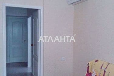 3-rooms apartment apartment by the address st. Parkovaya (area 51 m²) - Atlanta.ua - photo 34